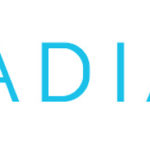 lumina radiance logo