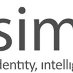 simeio logo