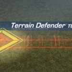 terrain defender 2