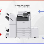 uniFLOW Online 2021.2 insert