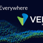 versa sase banner