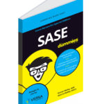 versa sase for dummies cropped