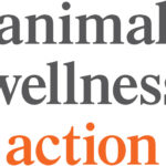 Animal Wellness Action