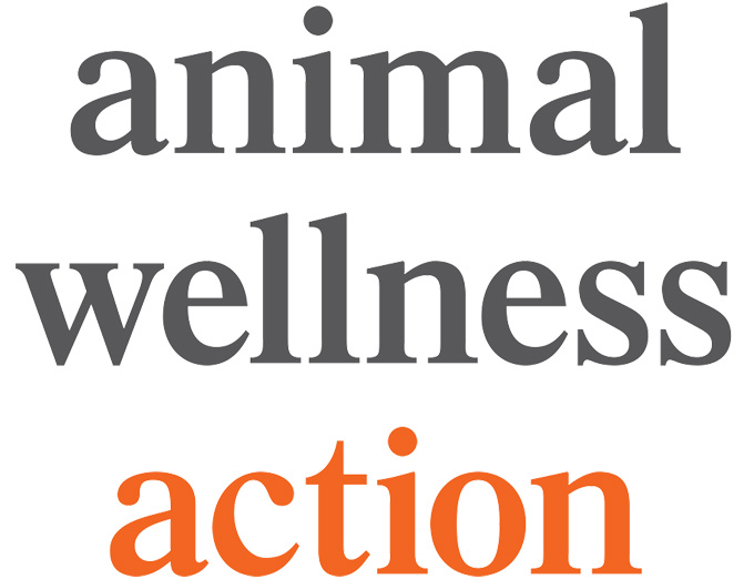 animal wellness action