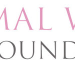 Animal Wellness Foundation