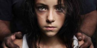 The National Center for Missing and Exploited Children (NCMEC), which was recognized in the 2019 'ASTORS' Awards Program for Excellence in Public Safety,  reported a national increase of 846% in reports of suspected child sex trafficking between 2010 and 2015.