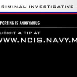 Naval Criminal Investigative Service banner 1500×500 copy