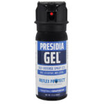 Reflex_Protect_Presidia_Gel_1_9oz copy