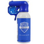 Reflex_Protect_Presidia_Gel_5oz copy