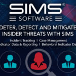 SIMS Insider Threat_336x280_96dpi