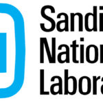 Sandia National Laboratories logo