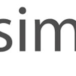 Simeio logo