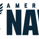 americas navy