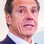 cuomo