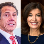 cuomo hochul