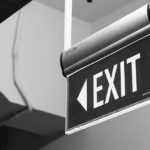 exit sign-JF34nJycWCo-unsplash copy