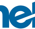 genetec logo