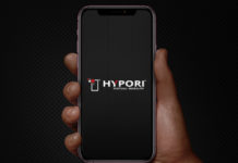 Learn how Hypori unleashes the power of secure mobility wherever your mission takes you from any endpoint device. With Hypori, you empower your users to perform classified work from any endpoint device without worrying about security, with zero footprint and guaranteed 100% separation.