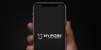 Learn how Hypori unleashes the power of secure mobility wherever your mission takes you from any endpoint device. With Hypori, you empower your users to perform classified work from any endpoint device without worrying about security, with zero footprint and guaranteed 100% separation.