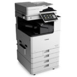 imageRUNNER ADVANCE DX C3826i*