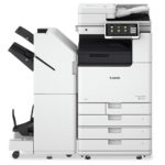 imageRUNNER ADVANCE DX C3830i