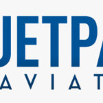 jetpack aviation logo