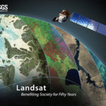 landsat nasa