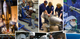 New web portal connects NNSA nonproliferation efforts to U.S. nuclear technology exporters
