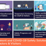 splan Covid-safety-workplace-Modules-splan-visitor-management-system copy