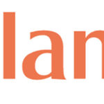 splan logo