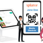 splan school management