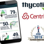 thycoticcentrify new