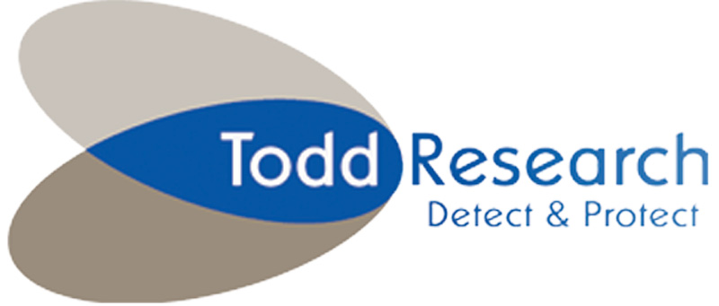 Todd Search