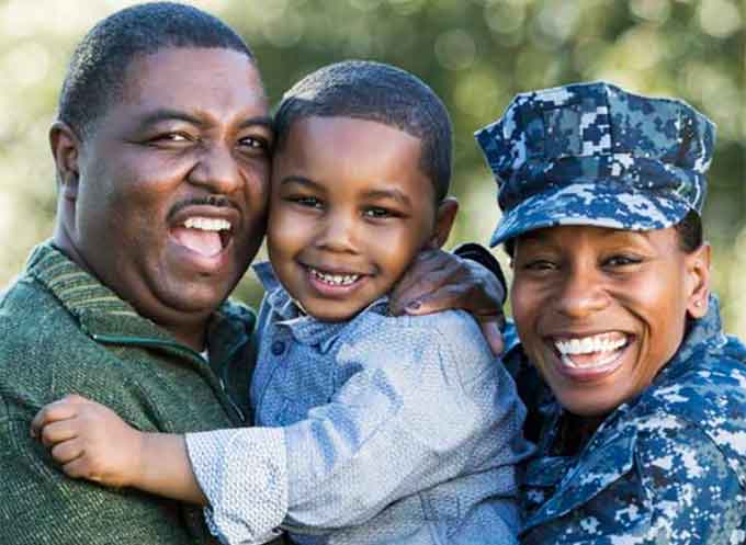 Some 24 million vets have taken advantage of the VA mortgage program however, a 2018 survey found that a full third of active and former US service members had no idea VA loans were available—let alone that they offered so many advantages over conventional loans.