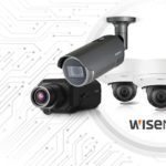 wisenet 7_Cameras_ insert