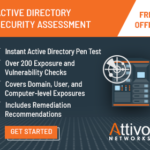 AD-Security-Assessment_336x280