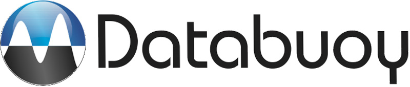 Databuoy logo