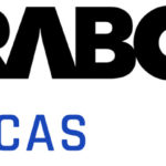 Durabook Americas logo