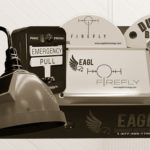 EAGL product banner