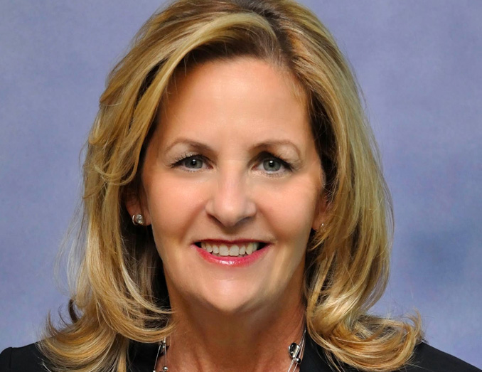Lisa Firestone Managed Care Advisors