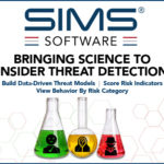 SIMS Insider Threat Utility_336x280_96dpi