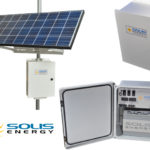 Solis Energy