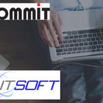 commit main 2