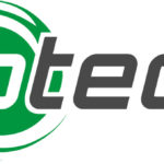 fotech