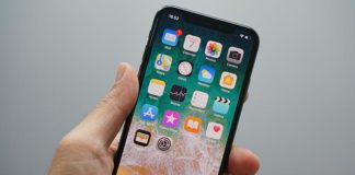 Apple products, including iPhones, have been vulnerable since at least last February according to internet security watchdog group Citizen Lab, underscoring the fact that no smartphone can be completely trusted.