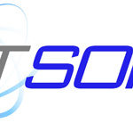 itsoft logo