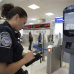 nec US-Customs-and-Border-Protection