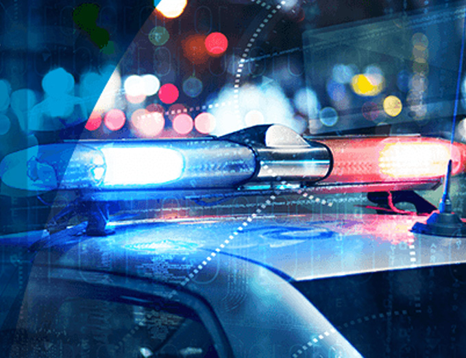 E-Request digitally transforms how emergency communications centers (ECCs) receive and process 911 audio evidence requests and share incident information with district attorneys, police investigators and other key stakeholders.