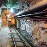 rajant underground mining