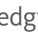 sedgwick logo